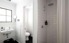 Sherwood Hotel Queenstown 4*